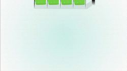 TED-Ed: Activation energy: Kickstarting chemical reactions - Vance Kite Instructional Video