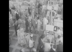 RR7644A RHODESIA IAN SMITH PROFILE Instructional Video