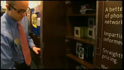 Blackberry launches rival to Apple with its own tablet Instructional Video