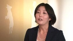 VOICED: Pets and owners team up at the office News Clip