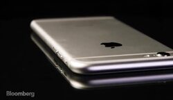 iPhone 6 Review: Now Fewer Reasons to Get an Android News Clip