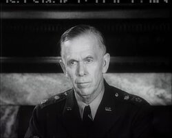 OVERSEAS - SPORT AND NEWS News Clip