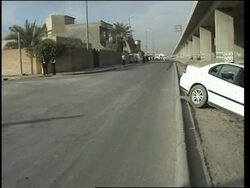 Three killings including a police chief Instructional Video