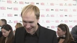 Bradley Cooper, John Waters and many others reveal their indie inspirations Instructional Video