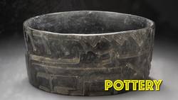 Unraveling the Mystery of the Olmec Civilization Instructional Video