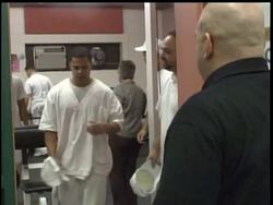 Lawmakers around the country are trying to save money with a drastic and potentially dangerous budget-cutting proposal: releasing tens of thousands of convicts from prison, including drug addicts, thieves and even violent criminals. Instructional Video