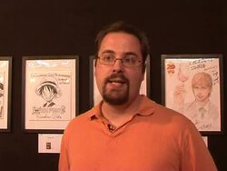 VOICED: Feminine touch in Japanese manga culture hits France News Clip