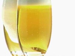 Beer.. Stock Footage