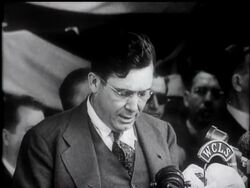 LIDICE US - News Clip