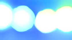 Club lights backgroung Stock Footage