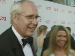 Warren Beatty to be Honored with 36th AFI Lifetime Achievement Award Stock Footage
