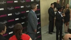 Actor Chris Noth's mom, CBS correspondent Jeanne Parr, dies at 92 Instructional Video