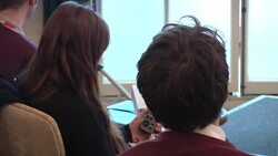 Bon Jovi set to headline new festival in Hyde Park News Clip