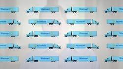 Matching Values throughout the Supply Chain Instructional Video