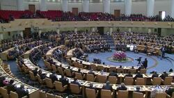 CLEAN : Yemen: Iran denounces strikes that kill innocent children News Clip