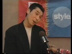 ENTERTAINMENT WEEKLY: POOL CONTEST News Clip