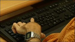 Austerity measures foresee cuts to school News Clip