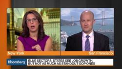 How the Tax Bill Could Impact the Labor Market News Clip