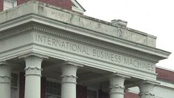 VOICED : Angry and frustrated upstate New York swings behind Trump News Clip