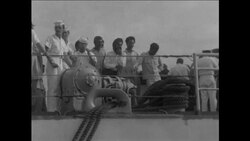 CAN415 SOUTHBANK SURVIVORS Instructional Video