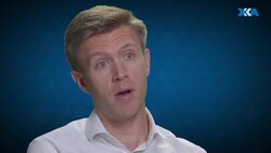 Game-changing innovation in marketing Instructional Video