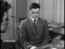 Yale campus lab alcohol study Instructional Video