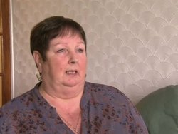 A Genetic Condition could cause Heart Attacks News Clip