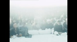 CUTS 3 2 82 PAKISTAN NON AGRESSION PACT MEETINGS BETWEEN FOREIGN AFFAIRS MINISTERS RAO AND SHAHI News Clip