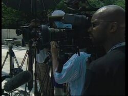 USA: SUPREME COURTS RULING GUARANTEES FREE SPEECH ON THE INTERNET News Clip