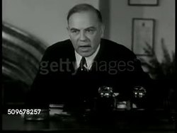 Mackenzie King Instructional Video