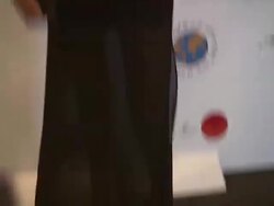 Nicole Miller at An Evening To Raise Awareness And Celebrate Cambodian Children's Fund Stock Footage