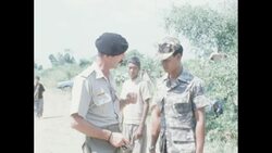 News Item (4eb51513-3a66-3e29-506d-53e97c860140) News Clip