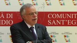 Melania at children's hospital, reax to Ivanka visit News Clip