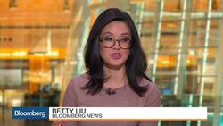 Did Microsoft Pay Too Much for LinkedIn? News Clip