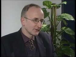 NORTH KOREA: COUNTRY FACES FOOD SHORTAGE News Clip