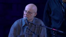 Thomas Dolby: "Love Is a Loaded Pistol" Instructional Video