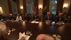 President Barack Obama vowed Wednesday that his administration would respond in a "much more aggressive way" to cases of Ebola in the United State. (Oct. 15) News Clip