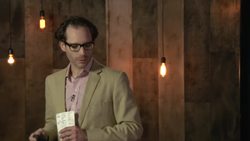 Rodrigo Canales: The deadly genius of drug cartels Instructional Video