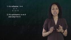 How to Divide by "Zero" Instructional Video