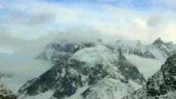 Overview of Earth's Geography Instructional Video