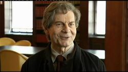 Preview of exhibition of photos of Liu Xia, wife of Nobel laureate Liu Xiaobo News Clip