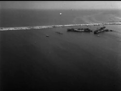 PREMIER HOME FROM TRAVELS - NO SOUND News Clip