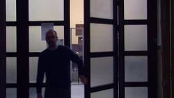 CLEAN : Migrant disaster boat skipper jailed in Italy News Clip