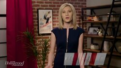 New Chinese 'Spider-Man' Posters Arrive Before The Film's Release | THR News News Clip