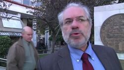 +4:3 People react to EU winning Nobel Peace Prize Instructional Video