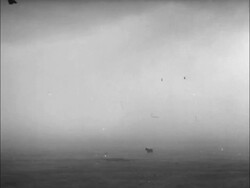 MONTAGE of the US Dust Bowl Stock Footage