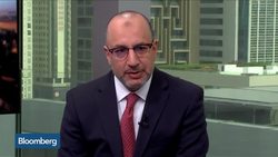 What's Driving the Middle East Bond Market? News Clip