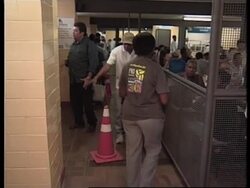 BRAZIL: CHEAP FOOD FOR POOR Instructional Video