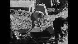 MOT 1941: NAZI OCCUPIED NORWAY: REBELS SABOTAGE Instructional Video