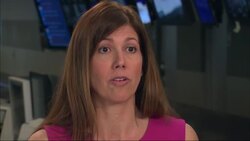 Analysis: VW Problems 'Far From Over' News Clip